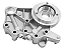 CAVALETE COMANDO VALVULA A1/A3/A4/A5/A6 1.8 16V TFSI 12/20 / A3/A4/ / TIGUAN / JETTA / 06H103144J - Imagem 3