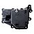 ANTI CHAMA VW UP / POLO / VIRTUS / T-CROSS / GOLF / JETTA TSI / 04C103464G - Imagem 1