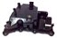 ANTI CHAMA VW UP / POLO / VIRTUS / T-CROSS / GOLF / JETTA TSI / 04C103464G - Imagem 2