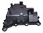 ANTI CHAMA VW UP / POLO / VIRTUS / T-CROSS / GOLF / JETTA TSI / 04C103464G - Imagem 3