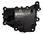 ANTI CHAMA VW UP / POLO / VIRTUS / T-CROSS / GOLF / JETTA TSI / 04C103464G - Imagem 4