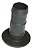 VEDADOR TUBO VARETA OLEO FIAT PALIO / STRADA / SIENA 96/02 / 7691447 - Imagem 1