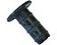 VEDADOR TUBO VARETA OLEO FIAT PALIO / STRADA / SIENA 96/02 / 7691447 - Imagem 2