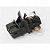 SENSOR HALL GM CORSA 1.0/1.4/1.6 EFI 92/96 / 1237031295 - Imagem 1