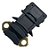 SENSOR HALL GM CORSA 1.0/1.4/1.6 EFI 92/96 / 1237031295 - Imagem 2