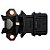 SENSOR HALL GM CORSA 1.0/1.4/1.6 EFI 92/96 / 1237031295 - Imagem 3