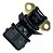 SENSOR HALL GM CORSA 1.0/1.4/1.6 EFI 92/96 / 1237031295 - Imagem 4