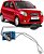 SENSOR NIVEL COMBUSTIVEL (BOIA TANQUE) KIA PICANTO 1.0/1.1 12V GAS. 08/11 - SOMENTE GASOLINA / 9446007100 / 9446007101 - Imagem 3