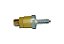 INTERRUPTOR DE FREIO CHERY FACE / TIGGO / CIELO / A213720010 3720010 - Imagem 1
