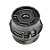 TAMPA DE FILTRO DE OLEO TOYOTA COROLLA FLEX 2.0 GAS  2010 ED / 1562037010 - Imagem 1