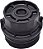 TAMPA DE FILTRO DE OLEO TOYOTA COROLLA FLEX 2.0 GAS  2010 ED / 1562037010 - Imagem 2