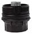 TAMPA DE FILTRO DE OLEO TOYOTA COROLLA FLEX 2.0 GAS  2010 ED / 1562037010 - Imagem 3