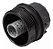 TAMPA DE FILTRO DE OLEO TOYOTA COROLLA FLEX 2.0 GAS  2010 ED / 1562037010 - Imagem 5