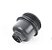 TAMPA DE FILTRO DE OLEO BMW X1 20IXDRIVE(F48) / X1 XDRIVE28I(F48) 2015 ED / 11428575907 - Imagem 2