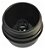 TAMPA DE FILTRO DE OLEO BMW X1 20IXDRIVE(F48) / X1 XDRIVE28I(F48) 2015 ED / 11428575907 - Imagem 3