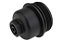 TAMPA DE FILTRO DE OLEO BMW X1 20IXDRIVE(F48) / X1 XDRIVE28I(F48) 2015 ED / 11428575907 - Imagem 5