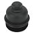 TAMPA DE FILTRO DE OLEO BMW 118I(F20) / 120I(F21) / 125I(F21) 2015 / 2019  - 11428507685 - Imagem 2