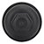 TAMPA DE FILTRO DE OLEO BMW 118I(F20) / 120I(F21) / 125I(F21) 2015 / 2019  - 11428507685 - Imagem 3