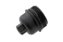 TAMPA DE FILTRO DE OLEO BMW 118I(F20) / 120I(F21) / 125I(F21) 2015 / 2019  - 11428507685 - Imagem 4