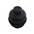 TAMPA DE FILTRO DE OLEO BMW 118I(F20) / 120I(F21) / 125I(F21) 2015 / 2019  - 11428507685 - Imagem 5
