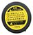 TAMPA DO RESERVATORIO DE EXPANSAO TOYOTA HILUX / HILUXS W  2005 / 2018 - 1640130013 / 1640153010 / 1647551010 - Imagem 1