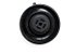 TAMPA DO RESERVATORIO DE EXPANSAO TOYOTA HILUX / HILUXS W  2005 / 2018 - 1640130013 / 1640153010 / 1647551010 - Imagem 2