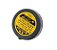 TAMPA DO RESERVATORIO DE EXPANSAO TOYOTA HILUX / HILUXS W  2005 / 2018 - 1640130013 / 1640153010 / 1647551010 - Imagem 4