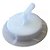 TAMPA DO RESERVATORIO DE EXPANSAO HONDA CIVIC / CIVIC VI HATCHBACK 1995 / 2001 - 19102P2A000 - Imagem 4