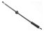 FLEXIVEL FREIO DIANTEIRO ( 430MM ) - TORO 2016..../ JEEP COMPASS 2017.... / JEEP RENEGADE 2015.....52033883 - Imagem 1