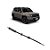 FLEXIVEL FREIO DIANTEIRO ( 430MM ) - TORO 2016..../ JEEP COMPASS 2017.... / JEEP RENEGADE 2015.....52033883 - Imagem 3