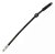 FLEXIVEL FREIO DIANTEIRO ( 430MM ) - TORO 2016..../ JEEP COMPASS 2017.... / JEEP RENEGADE 2015.....52033883 - Imagem 4