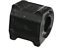 BUCHA BARRA ESTABILIZADOR DIANTEIRA ( 23MM ) - SUBARU FORESTER 2014/2021 / WRX 2015/2020 / 20414SG000 - Imagem 1