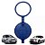 TAMPA RESERVATORIO PARA-BRISA PEUGEOT 206 / 207 / 405 / 406 / CITROEN C3 - Imagem 1