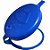 TAMPA RESERVATORIO PARA-BRISA PEUGEOT 206 / 207 / 405 / 406 / CITROEN C3 - Imagem 5