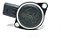 SENSOR DE POSICAO DO COLETOR VOLKSWAGEN  FUSCA GOLF TIGUAN AUDI A3 A4 A5 07L907386B  07L907386 07L907386A - Imagem 2