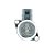 SENSOR DE POSICAO DO COLETOR VOLKSWAGEN  FUSCA GOLF TIGUAN AUDI A3 A4 A5 07L907386B  07L907386 07L907386A - Imagem 3