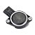 SENSOR DE POSICAO DO COLETOR VOLKSWAGEN  FUSCA GOLF TIGUAN AUDI A3 A4 A5 07L907386B  07L907386 07L907386A - Imagem 4