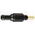 VALVULA PCV HYUNDAI TUCSON 2.7 / SANTA FE 2.7 / ACCENT / ELANTRA 99 / 2674032804 - Imagem 1