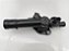 VALVULA TERMOSTATICA COMPLETA KWID 1.0 12V 17/...110600318R / 110609657R - Imagem 1