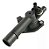 VALVULA TERMOSTATICA COMPLETA KWID 1.0 12V 17/...110600318R / 110609657R - Imagem 3