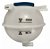 RESERVATORIO AGUA RADIADOR TIGGO 2 1.5 18/... / TIGGO 3X 21/... / CELER 1.5 13/18 / J521311111 - Imagem 2