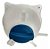 RESERVATORIO AGUA RADIADOR TIGGO 2 1.5 18/... / TIGGO 3X 21/... / CELER 1.5 13/18 / J521311111 - Imagem 3