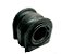 BUCHA BARRA ESTABILIZADORA DIANTEIRA ( 27MM ) GM EQUINOX / 84161350 - Imagem 3