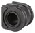 BUCHA BARRA ESTABILIZADORA DIANTEIRA ( 27MM ) GM EQUINOX / 84161350 - Imagem 4