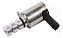 SOLENOIDE VVT PRESSAO OLEO VW JETTA / TIGUAN / PASSAT / AUDI A3 / A4 06H115243 / 06H115243F - Imagem 2