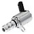 SOLENOIDE VVT PRESSAO OLEO VW JETTA / TIGUAN / PASSAT / AUDI A3 / A4 06H115243 / 06H115243F - Imagem 3