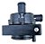BOMBA AGUA AUXILIAR VW GOLF / JETTA / UP / A1 / A3 / Q3 1.4 12/..0392023211 / 5G0965567A - Imagem 2