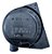BOMBA AGUA AUXILIAR VW GOLF / JETTA / UP / A1 / A3 / Q3 1.4 12/..0392023211 / 5G0965567A - Imagem 4