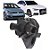 BOMBA AGUA AUXILIAR VW GOLF / JETTA / UP / A1 / A3 / Q3 1.4 12/..0392023211 / 5G0965567A - Imagem 6