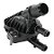 VALVULA TERMOSTATICA FORD ECOSPORT / NEW FIESTA / KA 1.5 / GN1G9K478AA - Imagem 4